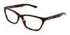 Balenciaga BB0406O Occhiali da vista 002 HV