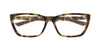 Balenciaga BB0406O Occhiali da vista 003 HV