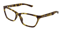 Balenciaga BB0406O Occhiali da vista 003 HV