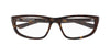 Balenciaga BB0407O Occhiali da vista 002 HV