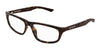 Balenciaga BB0407O Occhiali da vista 002 HV