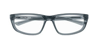 Balenciaga BB0407O Occhiali da vista 004 GN