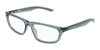 Balenciaga BB0407O Occhiali da vista 004 GN