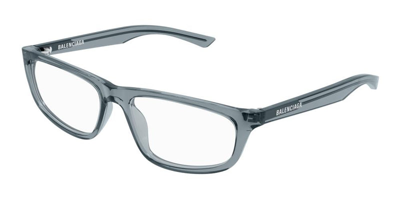 Balenciaga BB0407O Occhiali da vista 004 GN