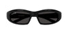 Balenciaga BB0408S Occhiali da sole 001