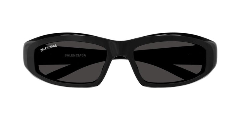 Balenciaga BB0408S Occhiali da sole 001