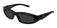 Balenciaga BB0408S Occhiali da sole 001