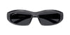 Balenciaga BB0408S Occhiali da sole 004 AD