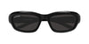 Balenciaga BB0409S Occhiali da sole 001