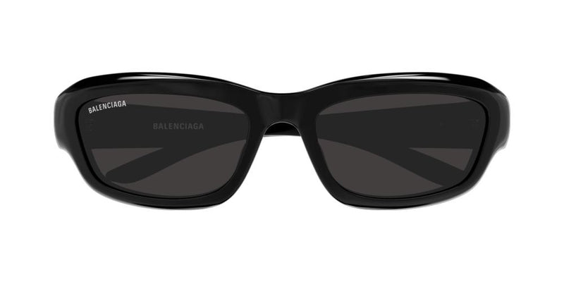Balenciaga BB0409S Occhiali da sole 001