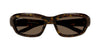Balenciaga BB0409S Occhiali da sole 002 BC