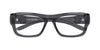 Balenciaga BB0410O Occhiali da vista 004 GY