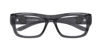 Balenciaga BB0410O Occhiali da vista 004 GY