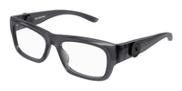Balenciaga BB0410O Occhiali da vista 004 GY