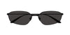 Balenciaga BB0412S Occhiali da sole 001