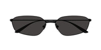 Balenciaga BB0412S Occhiali da sole 001