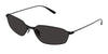 Balenciaga BB0412S Occhiali da sole 001