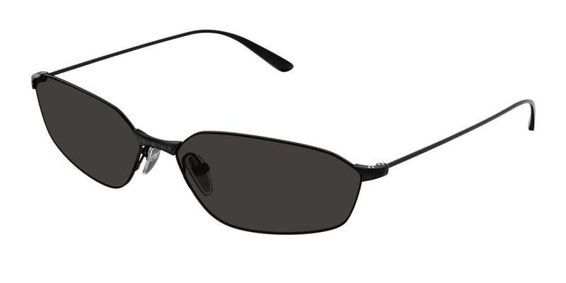 Balenciaga BB0412S Occhiali da sole 001