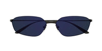 Balenciaga BB0412S Occhiali da sole 003 AA