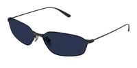 Balenciaga BB0412S Occhiali da sole 003 AA