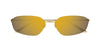 Balenciaga BB0412S Occhiali da sole 004 GD