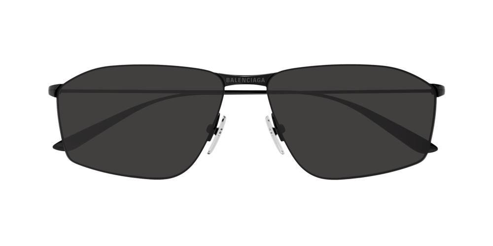 Balenciaga BB0413S Occhiali da sole 001