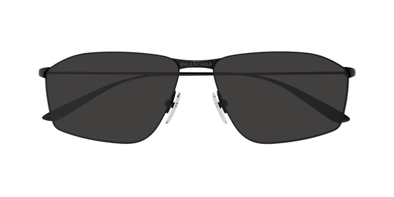 Balenciaga BB0413S Occhiali da sole 001