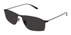 Balenciaga BB0413S Occhiali da sole 001