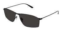 Balenciaga BB0413S Occhiali da sole 001