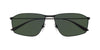 Balenciaga BB0413S Occhiali da sole 003 AD