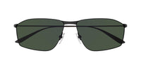 Balenciaga BB0413S Occhiali da sole 003 AD