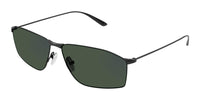 Balenciaga BB0413S Occhiali da sole 003 AD