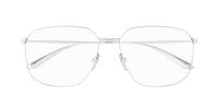 Balenciaga BB0414O Occhiali da vista 002 SI