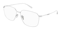 Balenciaga BB0414O Occhiali da vista 002 SI