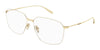 Balenciaga BB0414O Occhiali da vista 004 GD