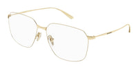 Balenciaga BB0414O Occhiali da vista 004 GD