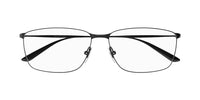 Balenciaga BB0415O Occhiali da vista 001 BK