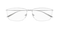 Balenciaga BB0415O Occhiali da vista 002 SI