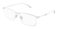 Balenciaga BB0415O Occhiali da vista 002 SI