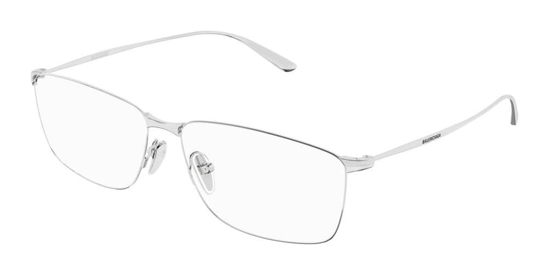 Balenciaga BB0415O Occhiali da vista 002 SI