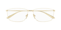 Balenciaga BB0415O Occhiali da vista 003 GD