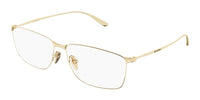 Balenciaga BB0415O Occhiali da vista 003 GD
