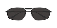 Balenciaga BB0416S Occhiali da sole 001