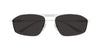 Balenciaga BB0416S Occhiali da sole 002 AE