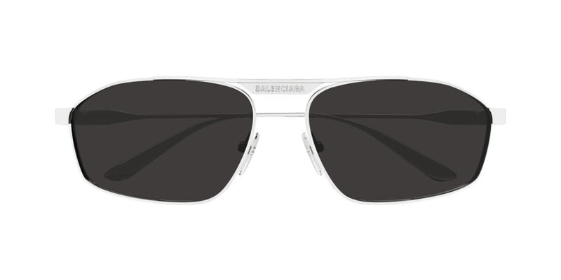 Balenciaga BB0416S Occhiali da sole 002 AE