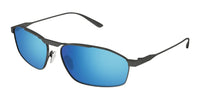 Balenciaga BB0416S Occhiali da sole 003 AO