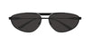Balenciaga BB0417S Occhiali da sole 001