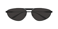 Balenciaga BB0417S Occhiali da sole 001