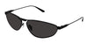 Balenciaga BB0417S Occhiali da sole 001