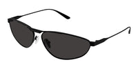 Balenciaga BB0417S Occhiali da sole 001